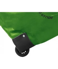 SALVIMAR Sac Roller Dry Bag 100