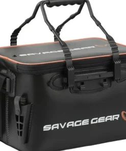 SAVAGE GEAR Sac Boat & Bank bag