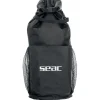 SEAC SUB Bagagerie|Sac De Plongée^Sac Seal Dry Back Pack