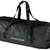 SPORASUB Sac Dry Bag