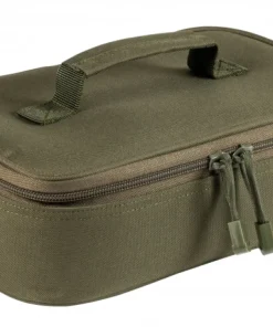 STARBAITS Sac SB Pro Accessories bag