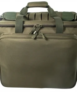 STARBAITS Sac SB Pro Carry All Large