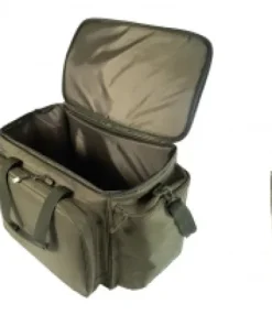 STARBAITS Sac SB Pro Carry All Large