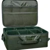 STARBAITS Sac SB Pro Safe Case