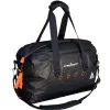 ADVANCED ELEMENTS Sac Étanche|Bagagerie Étanche Canoë-Kayak^Sac étanche Thunder 25L