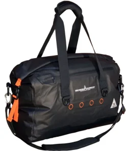 ADVANCED ELEMENTS Sac Étanche|Bagagerie Étanche Canoë-Kayak^Sac étanche Thunder 25L