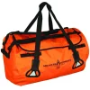 ADVANCED ELEMENTS Sac étanche Duffel Abyss