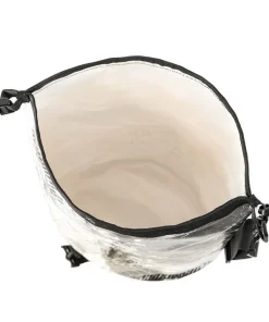 AZTRON Sac étanche 5 L