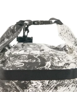 AZTRON Sac étanche 5 L
