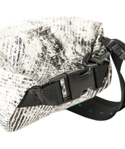 AZTRON Sac étanche 5 L