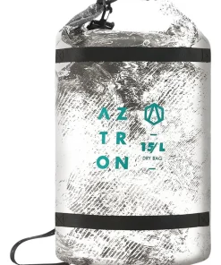 AZTRON Sac Étanche|Bagagerie Étanche^Sac étanche 15 L