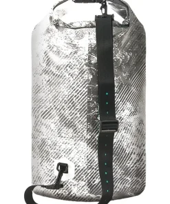 AZTRON Sac Étanche|Bagagerie Étanche^Sac étanche 15 L