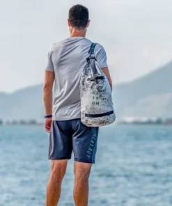 AZTRON Sac Étanche|Bagagerie Étanche^Sac étanche 15 L