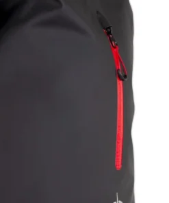 BEUCHAT Sac Étanche|Sac Étanche^Sac étanche Backpack HD Dry - 70 litres