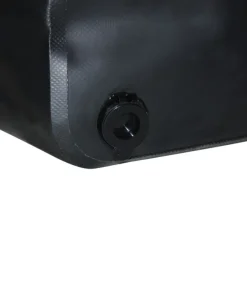 BEUCHAT Sac étanche Explorer HD - Kaki - 114 Litres
