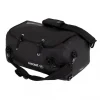 BEUCHAT Sac Étanche|Sac De Plongée^Sac étanche Explorer HD - 45 Litres