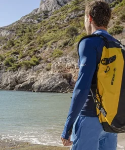 BEUCHAT Sac Étanche|Sac De Plongée^Sac étanche Explorer HD - 45 Litres