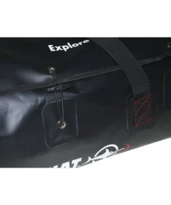 BEUCHAT Bagagerie|Sac Étanche^Sac étanche Explorer HD - 114 Litres