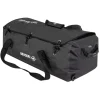 BEUCHAT Sac étanche Explorer HD - 90 Litres