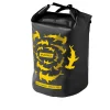 2BFREE Sac étanche Shark S Noir