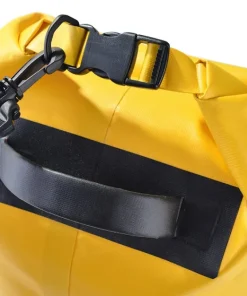 2BFREE Sac étanche Shark S Noir