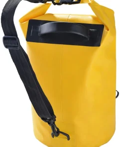 2BFREE Sac Étanche|Sac Étanche^Sac étanche Shark S Jaune