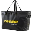 CRESSI-SUB Sac Étanche|Sac Étanche^Sac étanche Cressi Gavone Grande capacité