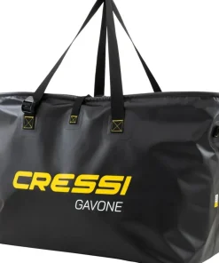 CRESSI-SUB Sac Étanche|Sac Étanche^Sac étanche Cressi Gavone Grande capacité