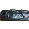 H.DESSAULT Sac Étanche^Sac étanche Master