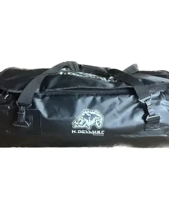 H.DESSAULT Sac Étanche^Sac étanche Master
