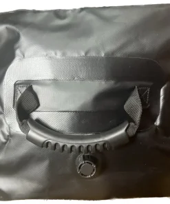 H.DESSAULT Sac Étanche^Sac étanche Master