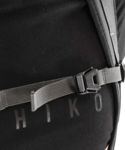 HIKO Sac étanche Nomad 60L