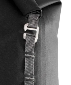 HIKO Sac étanche Nomad 60L