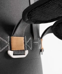 HIKO Sac étanche Nomad 60L