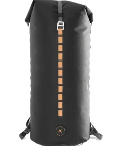 HIKO Sac Étanche^Sac étanche Nomad 80L