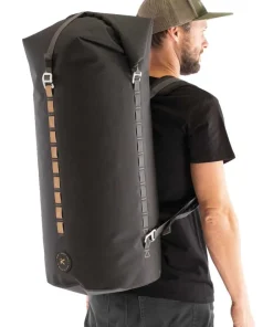 HIKO Sac Étanche^Sac étanche Nomad 80L