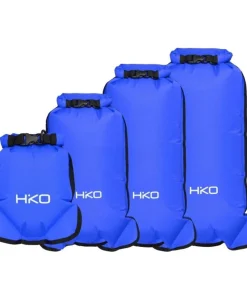 HIKO Sac étanche sport