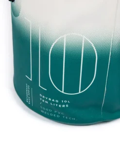 JOBE Sac étanche 10L