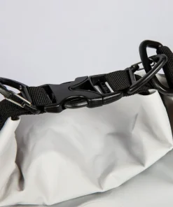 JOBE Sac étanche 10L