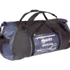 MARES Sac étanche Ascent Dry Duffle 140 L