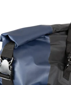 MARES Sac étanche Ascent Dry Duffle 140 L