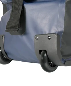 MARES Sac étanche Ascent Dry Duffle 140 L
