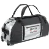 MARES Sac Étanche|Sac De Plongée^Sac étanche Cruise Dry Roller 140 L
