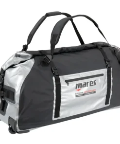 MARES Sac Étanche|Sac De Plongée^Sac étanche Cruise Dry Roller 140 L