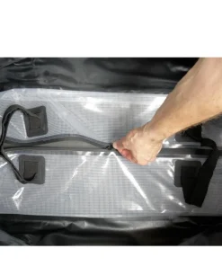 MARES Sac Étanche|Sac De Plongée^Sac étanche Cruise Dry Roller 140 L