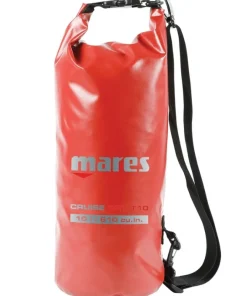 MARES Sac étanche Cruise T10