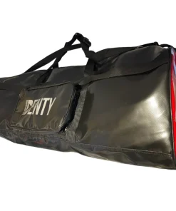 DENTY SPEARFISHING Sac étanche matériel
