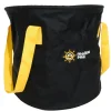 MELLOW SEA Sac étanche pour combinaison Bucket 50L