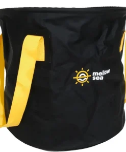 MELLOW SEA Sac étanche pour combinaison Bucket 50L