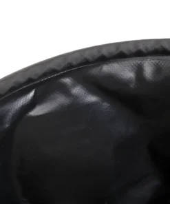 MELLOW SEA Sac étanche pour combinaison Bucket 50L